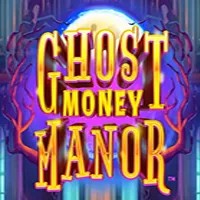 Ghost Money Manor online slot from Gold Coin Studio – play at bruno-es.com.es