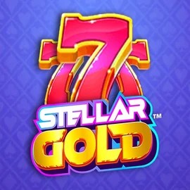 Play Stellar Gold slot by Snowborn Games on bruno-es.com.es